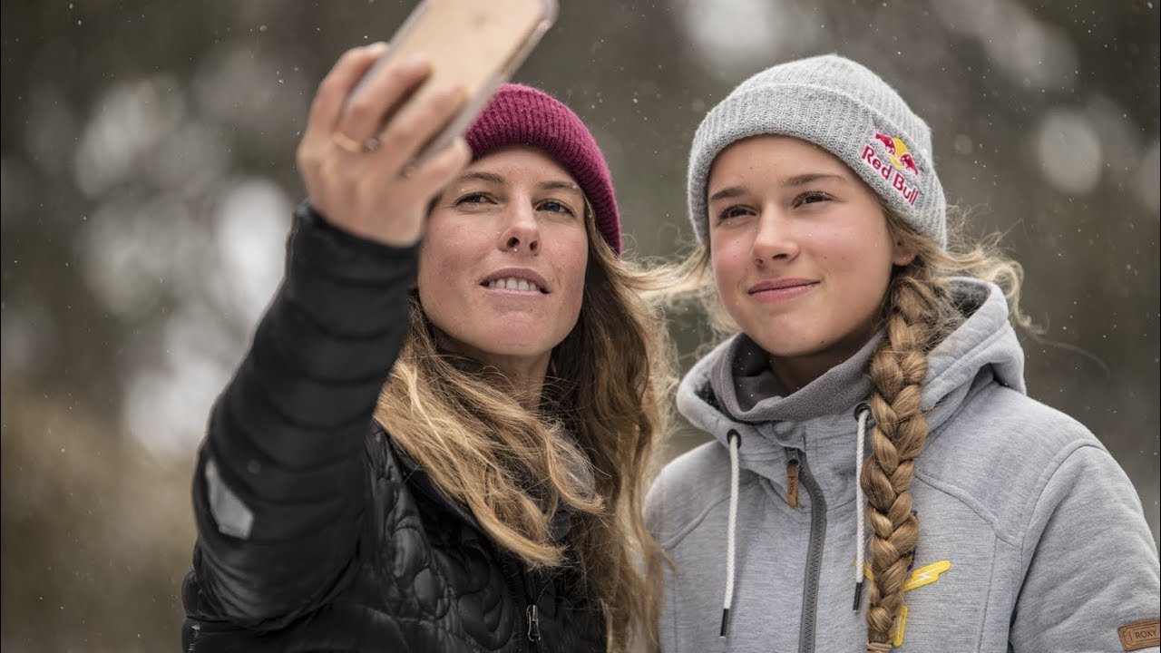 LAND DOWN UNDER / Vlog 2517 YouTube