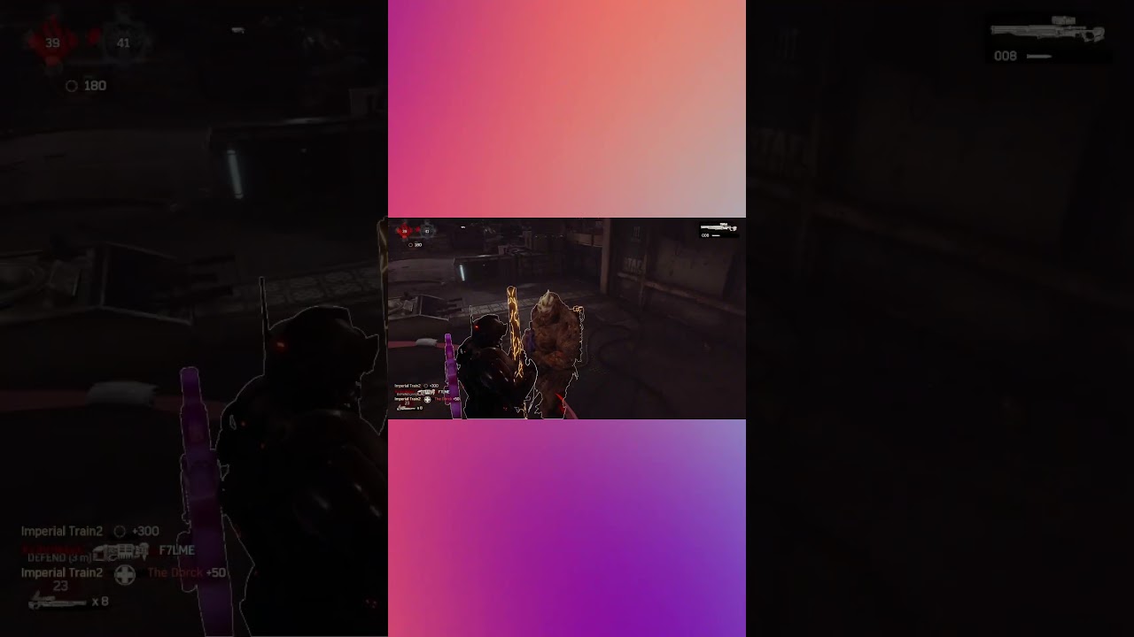 Doing a little of everything   