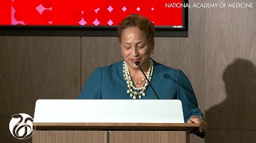 Day 1: Welcome remarks, roadmap overview, keynote address, and panel presentations