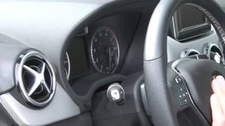 Обкатка нового автомобиля видео Обкатка автомобиля