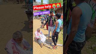 bike travel vlog | why ktm is chapri | my first motovlog | #rider #youtubeshort 😤😤