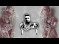 QURD - Unudulmaz ətrin