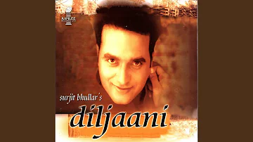 Diljaani