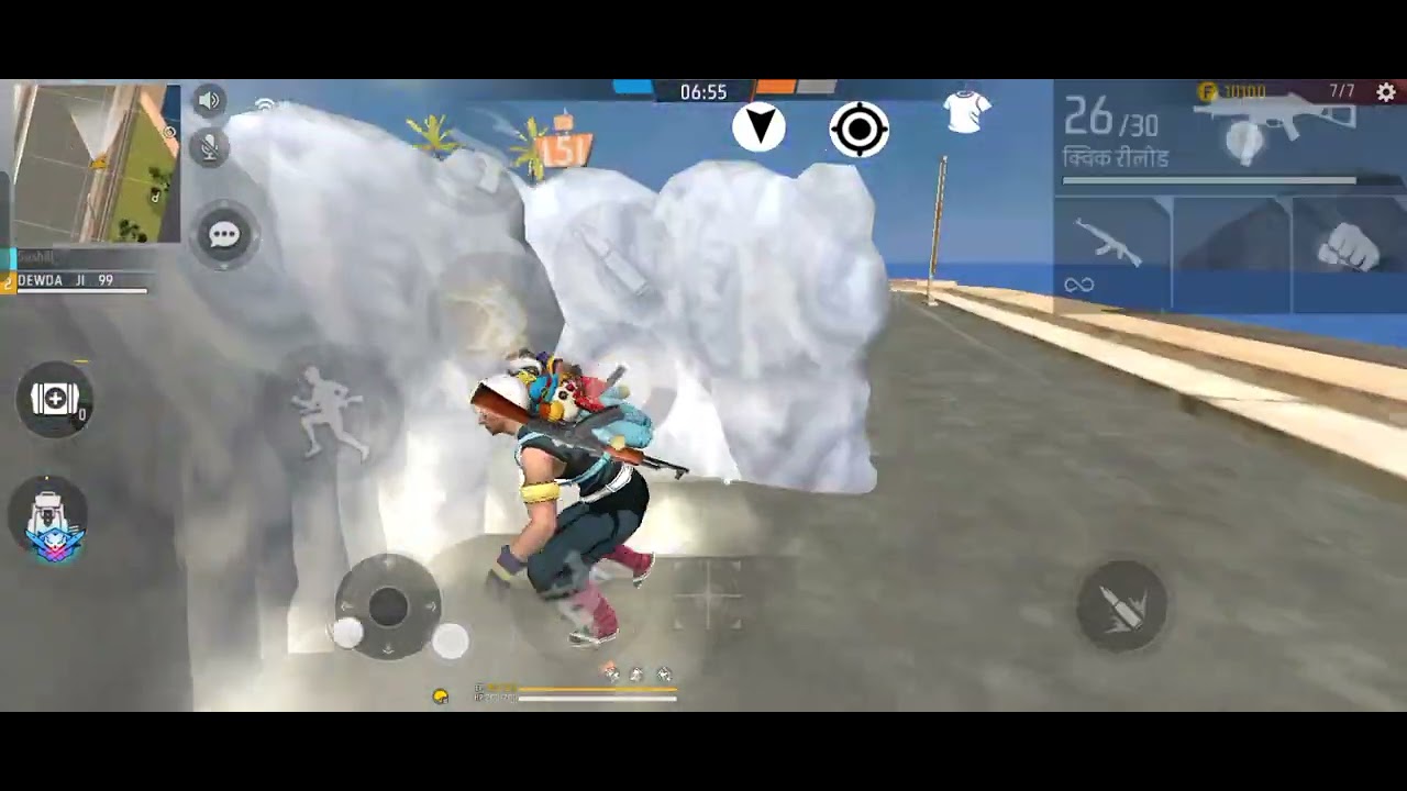 HOW TO INSTALL FREE FIRE IN PC | TGN GAMING