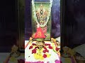 SHREE VENKATESWARA STOTRAM #shorts #devotional #viral #7weeks