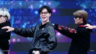 Download Lagu [4K] 221230 Ozone林佳辰-Unicorn 彩排 直拍focus(SHOW TAOYUAN 桃園跨年晚會) MP3