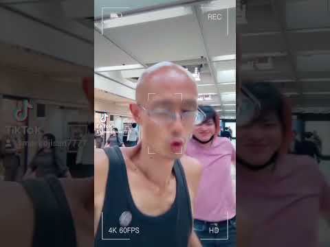 ダンスが独特 渋谷らんまる らんまるダンス らんまるファミリー オドループ