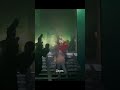 Alan Wake 2 — Запальна вечірка! 🤪
