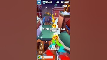 Have you ever had a great first date turn sour? (r/askreddit)