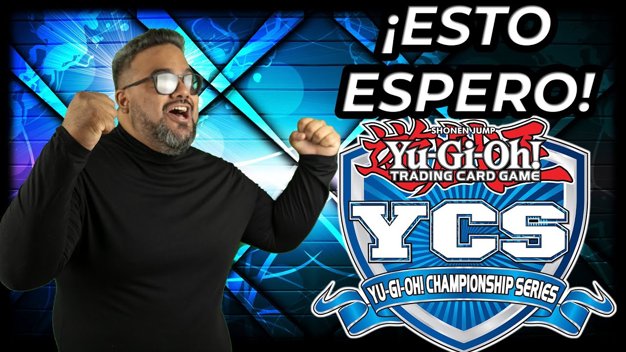 FINAL YCS BOLOGNA EN ESPAÑOL