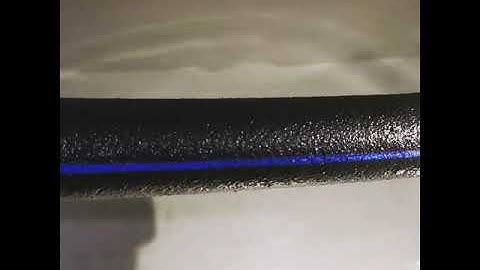 AirMMax Aerotube and Roots Blower for Shrimp Farming and Fish Farming