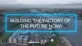 OMRON Automated Packaging Solutions