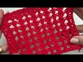 Узор сеточка спицами. Ажурная сеточка спицами. Сеточка которая держит форму. Узор с дырочками 