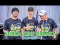 SURGA ATAU NERAKA //FULL BAJIDOR // Live cileunyi
