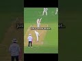 #jaspritbumrahwickets 🔥🔥🔥