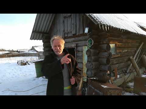 ПОЗВОНОЧНИК - БОЛЬ УШЛА В 60 ЛЕТ