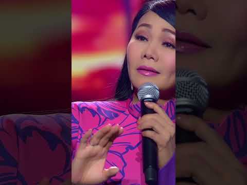 Dòng Sữa Nào Trên Môi... | Đạo Lý Làm Con - Duy Trường #bolero #shorts #nhacvang