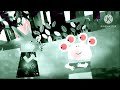 IL Vocodex Effects 