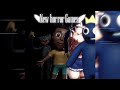 MONTAGEM BOYFRIEND Super Slowed 