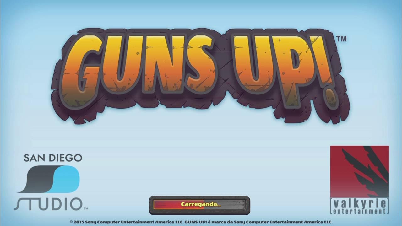 Guns up чит. Guns up 40 лвл. Читы для Upgun. Фото логотипа игры Upgun. Коды в up Gun.