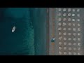 Petrovac, Montenegro / DJI Mavic Mini Cinematic Video