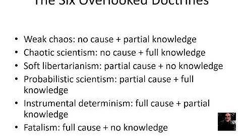 An Ontology–Epistemology Meta‑Framework of Agency and Worldviews