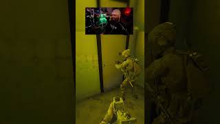Guys.. its not going to plan #readyornot #readyornotgame #readyornotgameplay