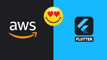 Deploy a Flutter Web on Server in 5 Minutes! (Step-by-Step Guide)