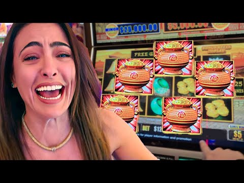 Experience Online Casino Games in English - Contact Pin Up Casino for India Gaming