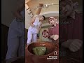 ايه والله صدق