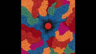 Skinshape - Moonlight Walk (Official)