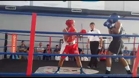 3ripresa