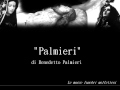 Marcia funebre palmieri di bpalmieri