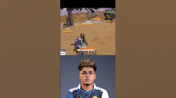 Jonathan 1v4 Enigma. #shorts