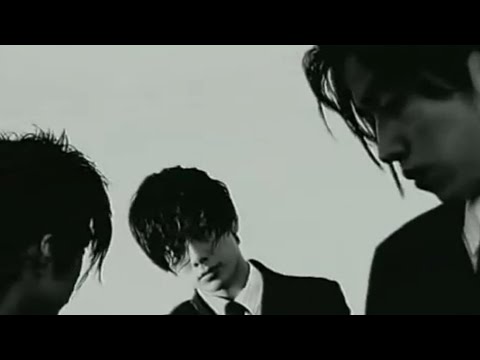 태사자 도 (1997) 가사