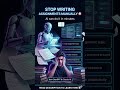Students waste hours on assignments… AI can do it in minutes 🚀