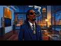 Top Hits 2026 G-Funk & Old School 90s🔥Snoop Dogg,Wiz Khalifa, Tyga,50 Cent, Dr. Dre, Ice Cube, Vibes