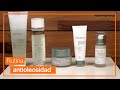 Reseñas NatuAprende: Rutina Antioleosidad
