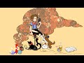 ワンルーム・オール・ザット・ジャズ【＠アンバ】