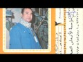 احمد سمسم السواقين