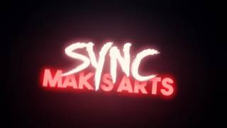 SYNC PACK OF MarkArt