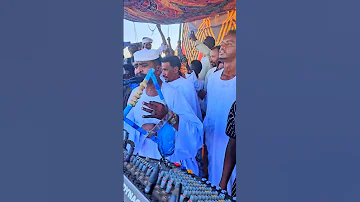 جديد هيثم زمراوي 