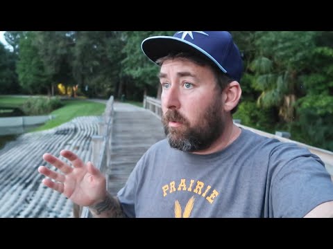 I Had To Take A Few Days Off But I’m BACK - My Upcoming Travel Plans & Thoughts For Rest Of 2022