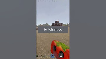 🔥 Limited Rust Skins Giveaway!