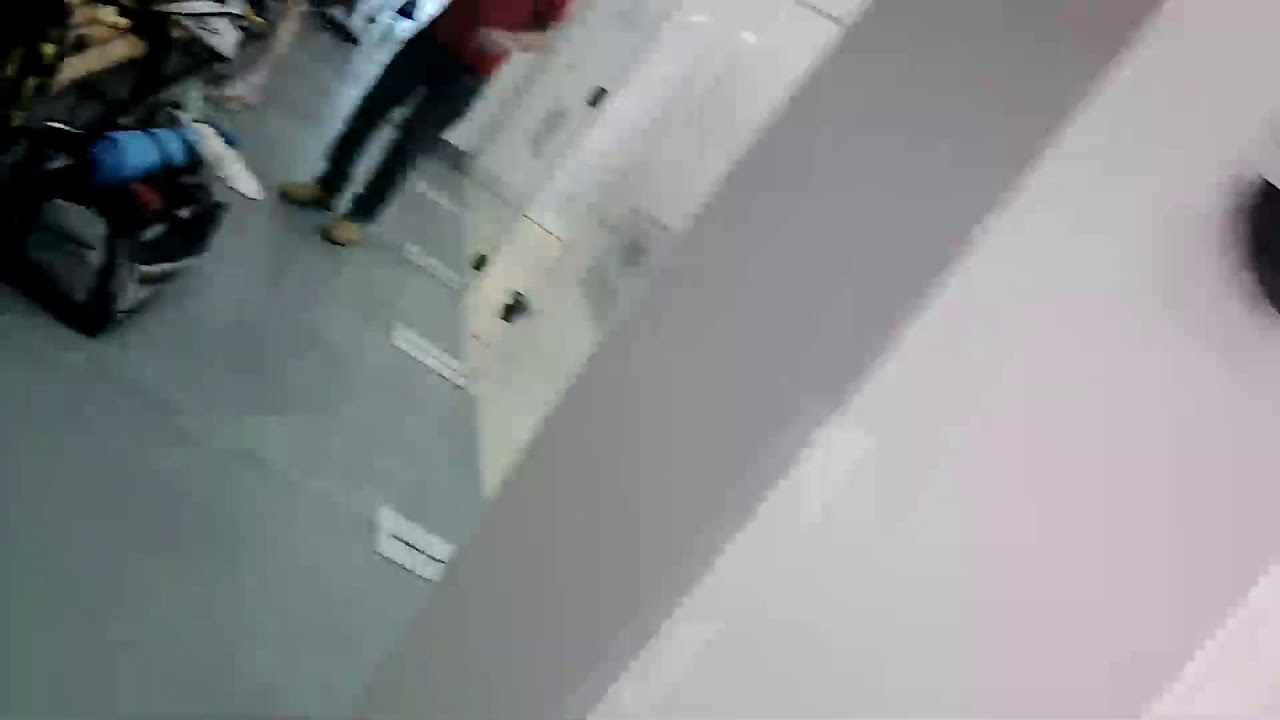 PSA Satellite, University of Warwick Open (Afternoon matches)