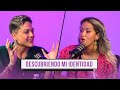 T2 ep17 descubriendo mi identidad con doclaurasalazar