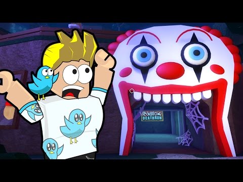 Cops Crazy First Day In Roblox Jailbreak Gamer Chad Plays Youtube - roblox escape the evil dentist obby gamer chad plays