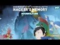 Digimon story cyber sleuth  hackers memory 17 i need a virus type