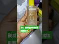 hyphen double shot serum for face#kritisanon #shorts #trending #yt #status #review #beauty #share