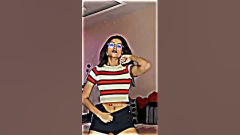 One Dance x Baby I Like Your Style Status || Sanjoy Editing || Alight Motion XML